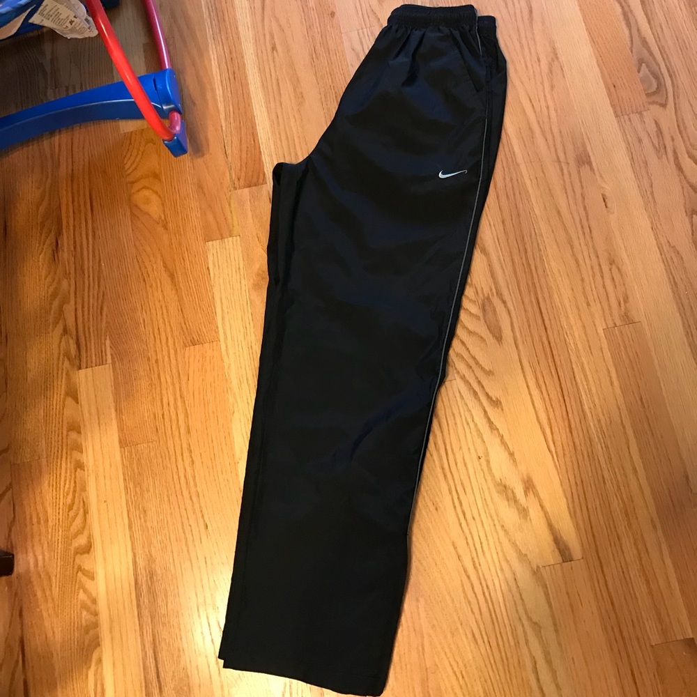 Sports pant Nike $15